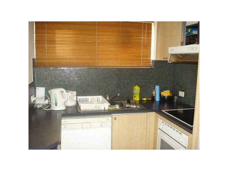 2/16  Cromwell Rd, South Yarra VIC 3141