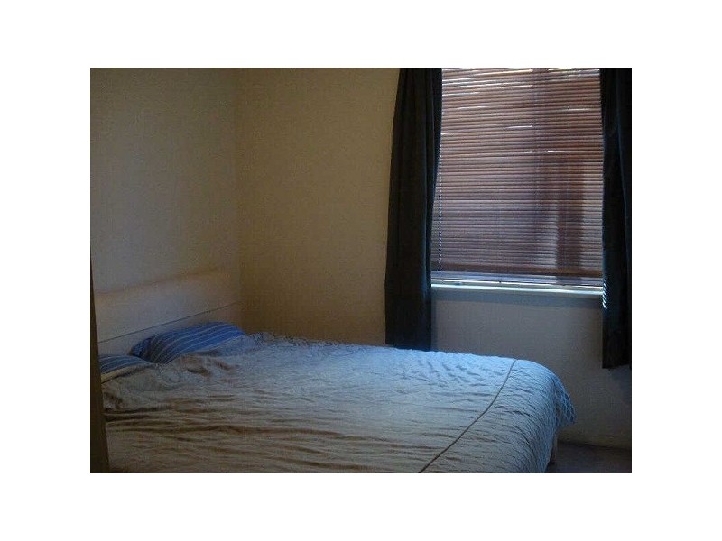 2/16  Cromwell Rd, South Yarra VIC 3141