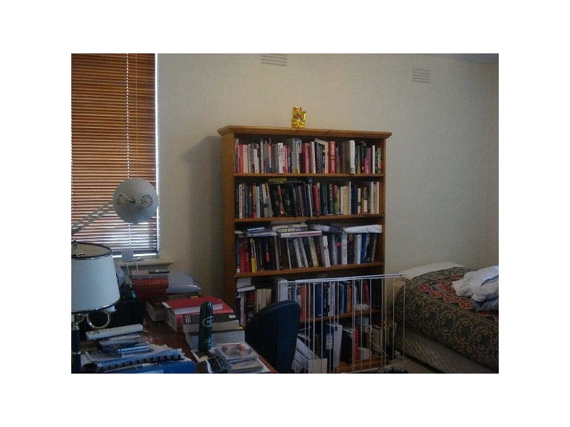 2/16  Cromwell Rd, South Yarra VIC 3141