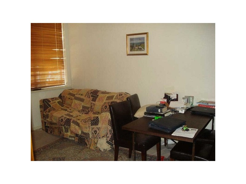 2/16  Cromwell Rd, South Yarra VIC 3141