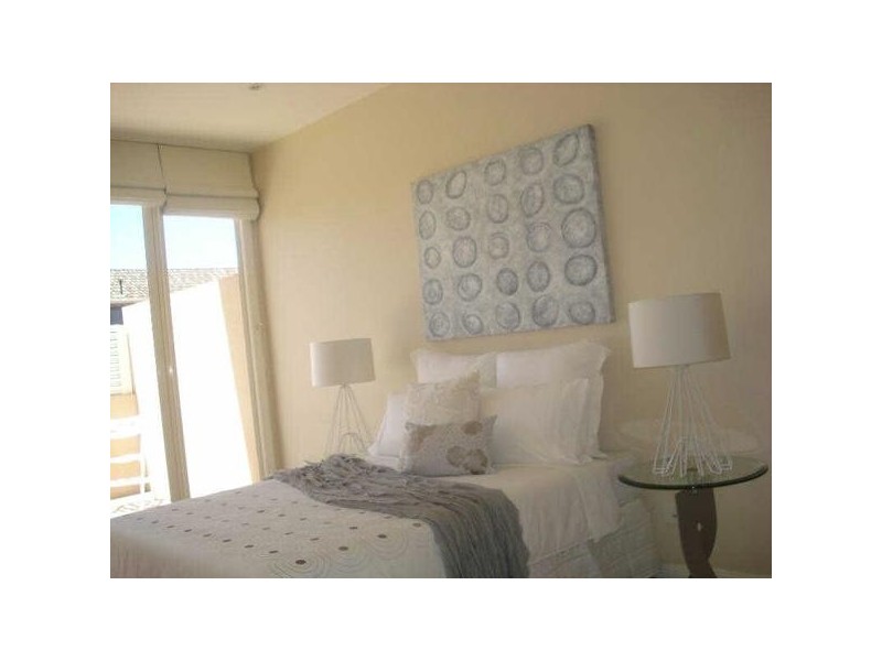 14/45  Marine Pde, St Kilda VIC 3182