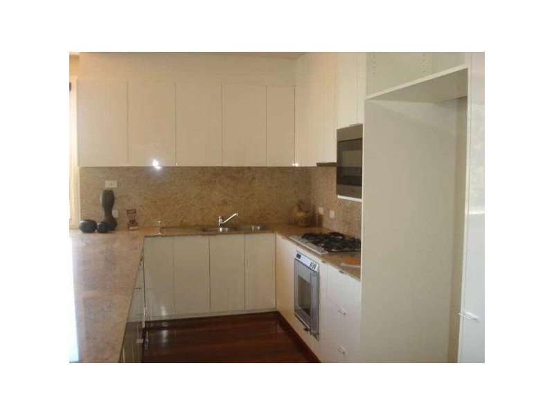 14/45  Marine Pde, St Kilda VIC 3182