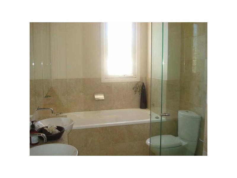 14/45  Marine Pde, St Kilda VIC 3182