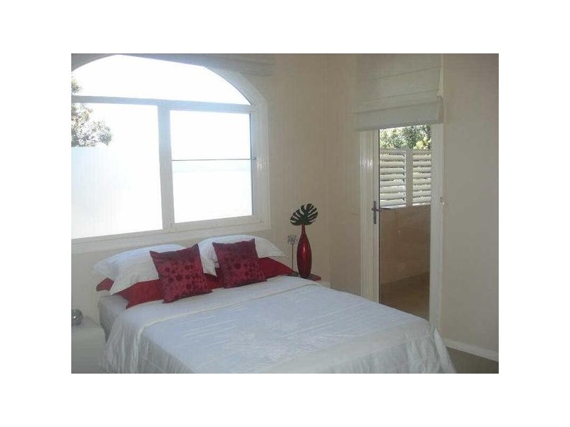 14/45  Marine Pde, St Kilda VIC 3182