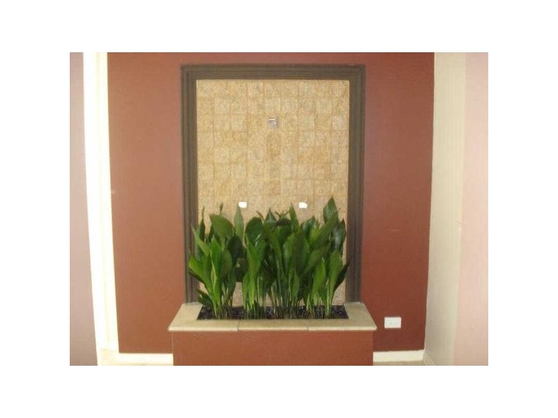 14/45  Marine Pde, St Kilda VIC 3182