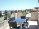 14/45  Marine Pde, St Kilda VIC 3182