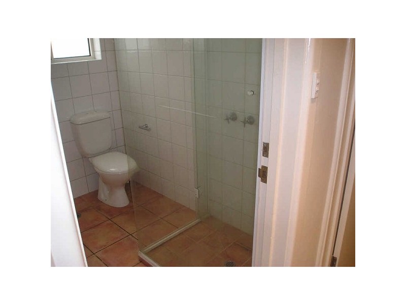 1/17a  Burnett St, St Kilda VIC 3182