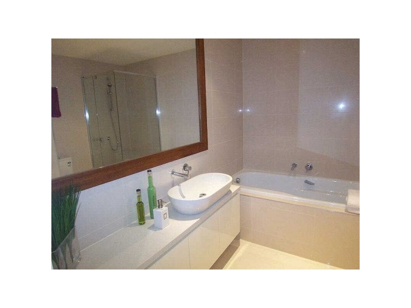 5/28  Hull Street, Richmond VIC 3121