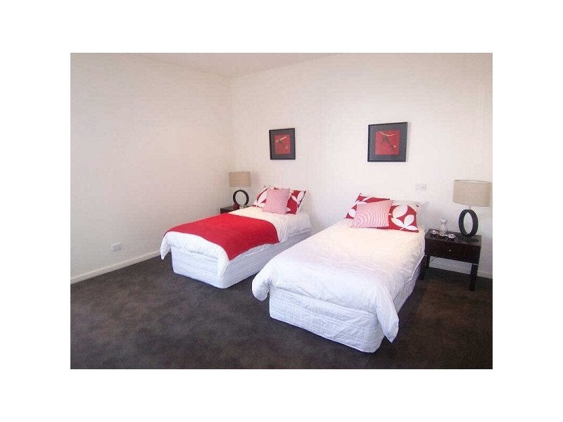 5/28  Hull Street, Richmond VIC 3121