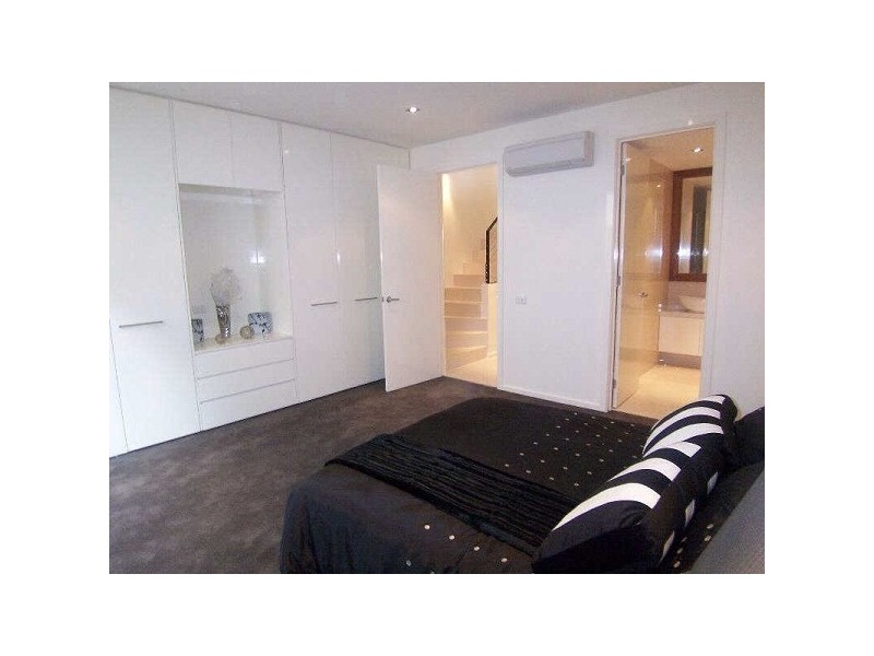 5/28  Hull Street, Richmond VIC 3121