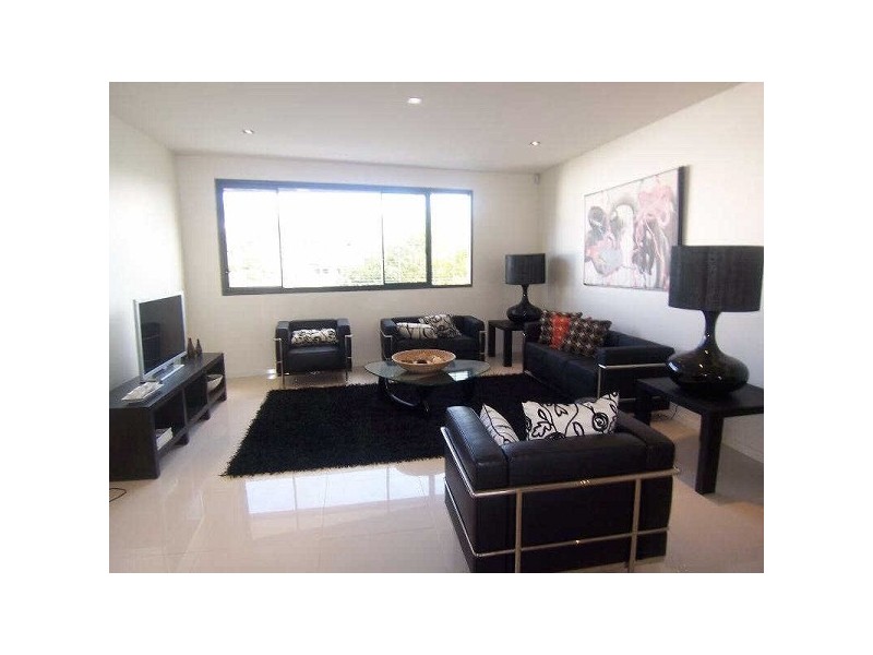 5/28  Hull Street, Richmond VIC 3121