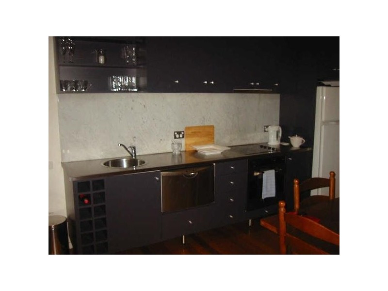 112  Cobden Street, South Melbourne VIC 3205