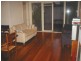 112  Cobden Street, South Melbourne VIC 3205