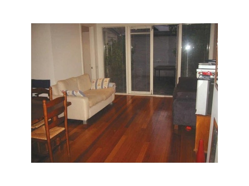 112  Cobden Street, South Melbourne VIC 3205