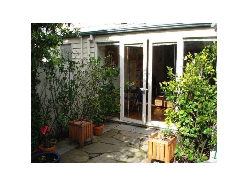 112  Cobden Street, South Melbourne VIC 3205