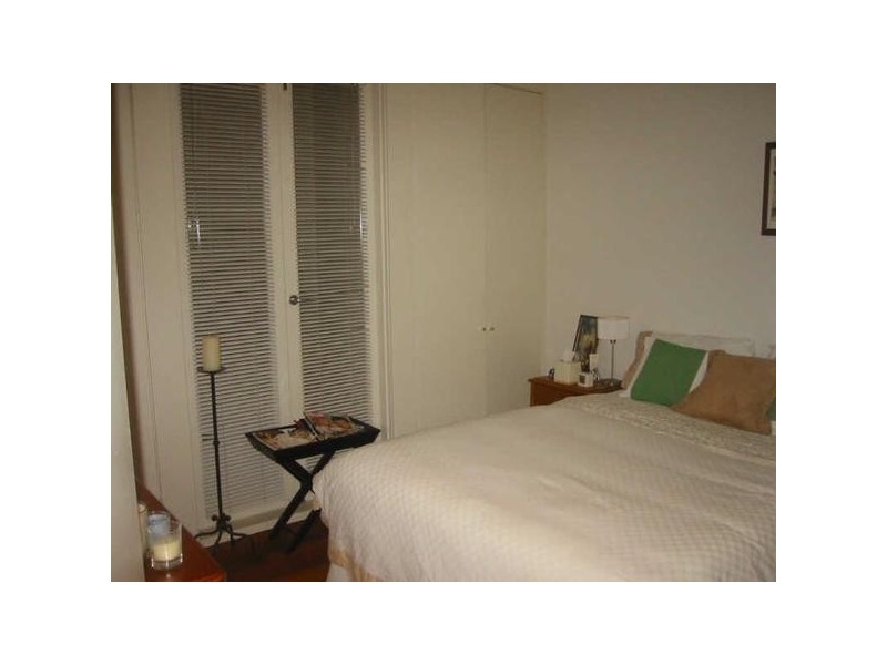 112  Cobden Street, South Melbourne VIC 3205