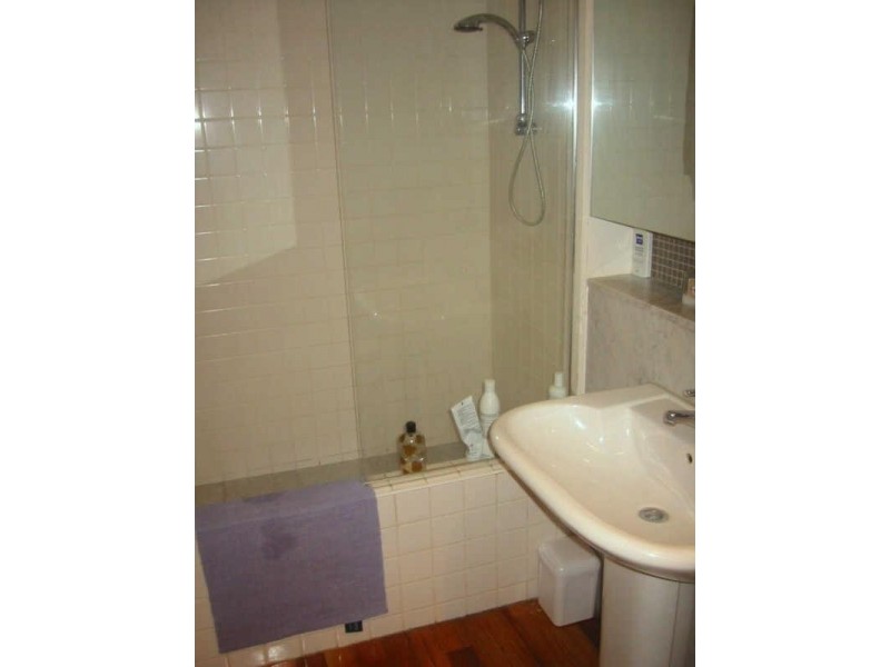 112  Cobden Street, South Melbourne VIC 3205