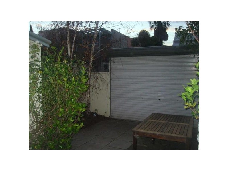 112  Cobden Street, South Melbourne VIC 3205