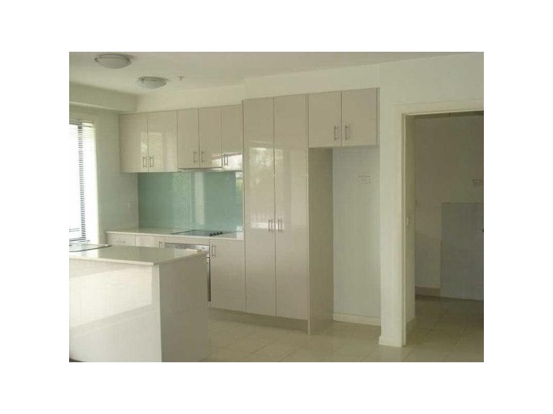 7/370 Orrong Road, Caulfield North VIC 3161