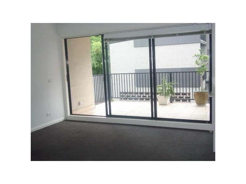 7/370 Orrong Road, Caulfield North VIC 3161