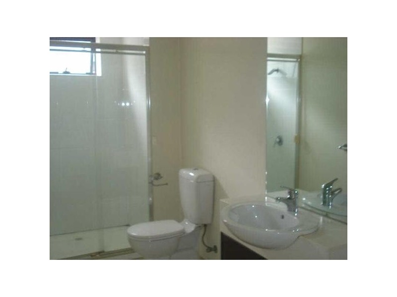 7/370 Orrong Road, Caulfield North VIC 3161