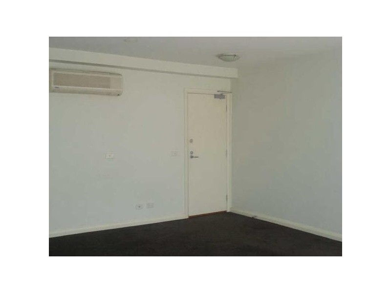 7/370 Orrong Road, Caulfield North VIC 3161