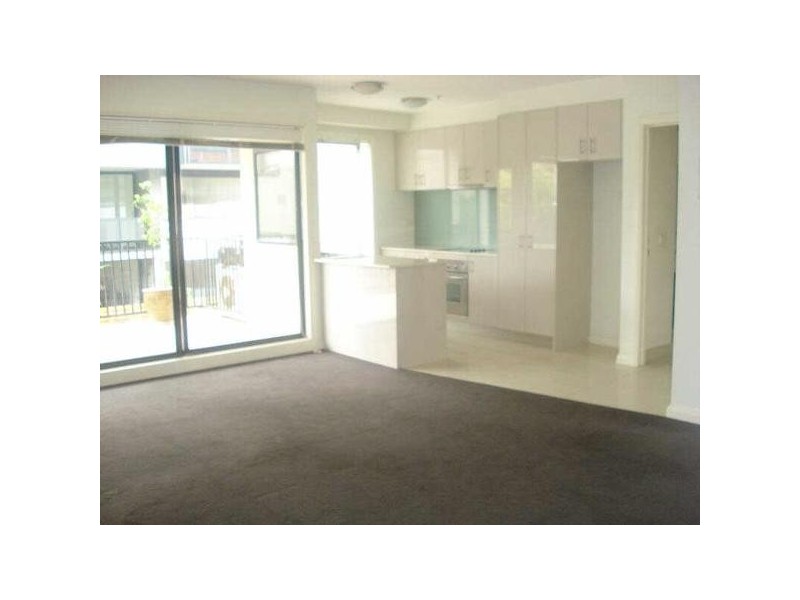 7/370 Orrong Road, Caulfield North VIC 3161