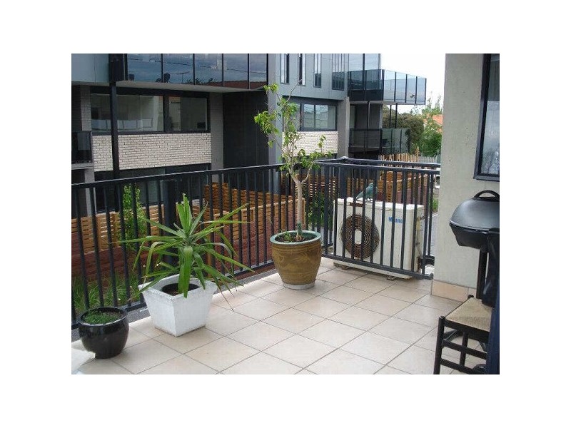 7/370 Orrong Road, Caulfield North VIC 3161