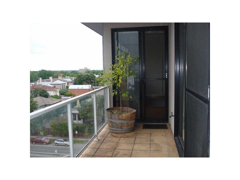 34/69  Wellington Street, St Kilda VIC 3182