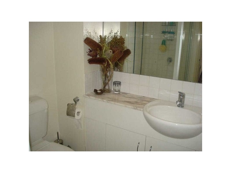 34/69  Wellington Street, St Kilda VIC 3182