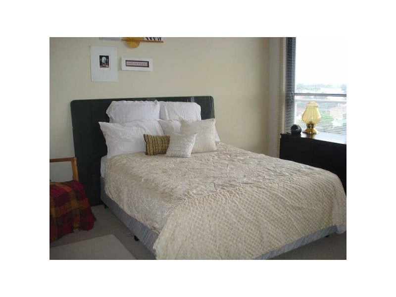 34/69  Wellington Street, St Kilda VIC 3182