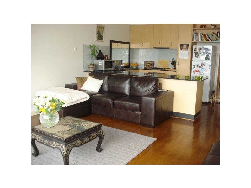 34/69  Wellington Street, St Kilda VIC 3182