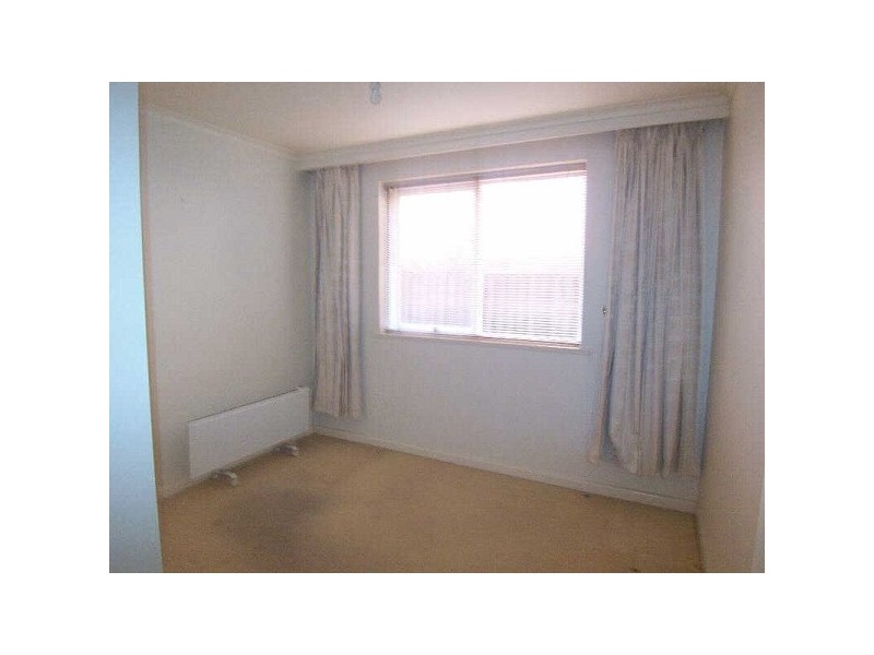 4/174  Barkly Street, St Kilda VIC 3182