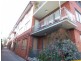 4/174  Barkly Street, St Kilda VIC 3182