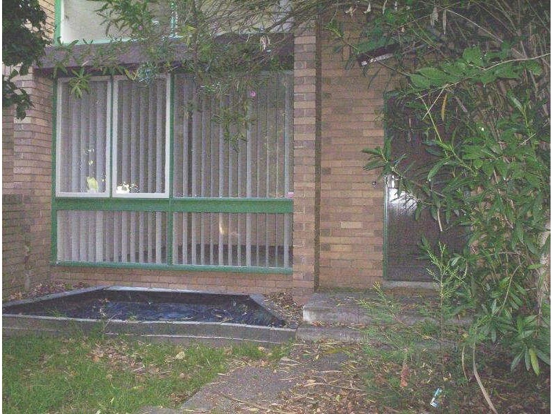 142  Centre Road (aka – 5/23 Thomas St), Brighton East VIC 3187