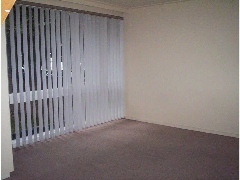 142  Centre Road (aka – 5/23 Thomas St), Brighton East VIC 3187