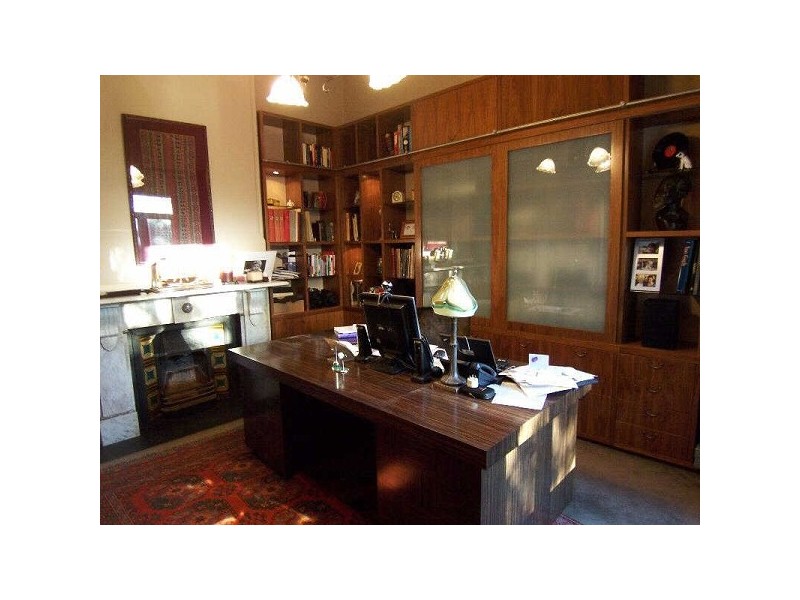 28 Robe Street, St Kilda VIC 3182