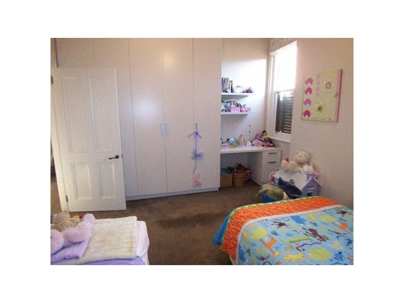 28 Robe Street, St Kilda VIC 3182