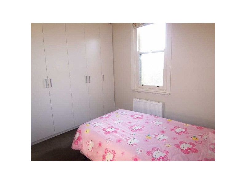 28 Robe Street, St Kilda VIC 3182