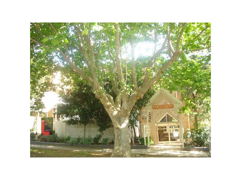 1/10  White Street, Glen Iris VIC 3146