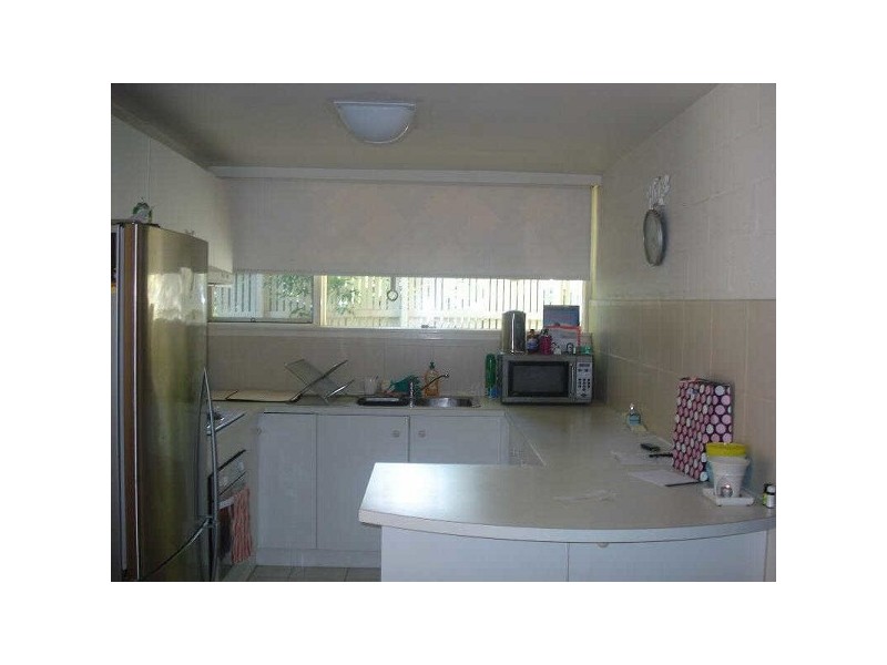 1/10  White Street, Glen Iris VIC 3146