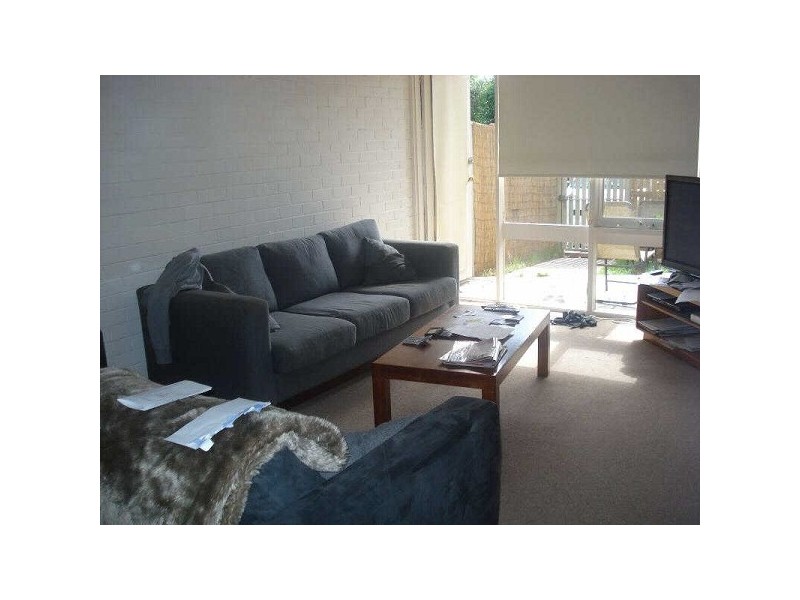 1/10  White Street, Glen Iris VIC 3146