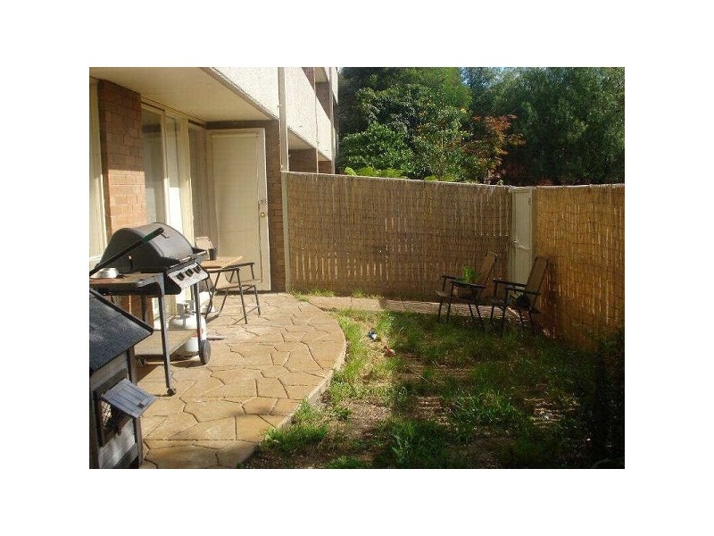 1/10  White Street, Glen Iris VIC 3146