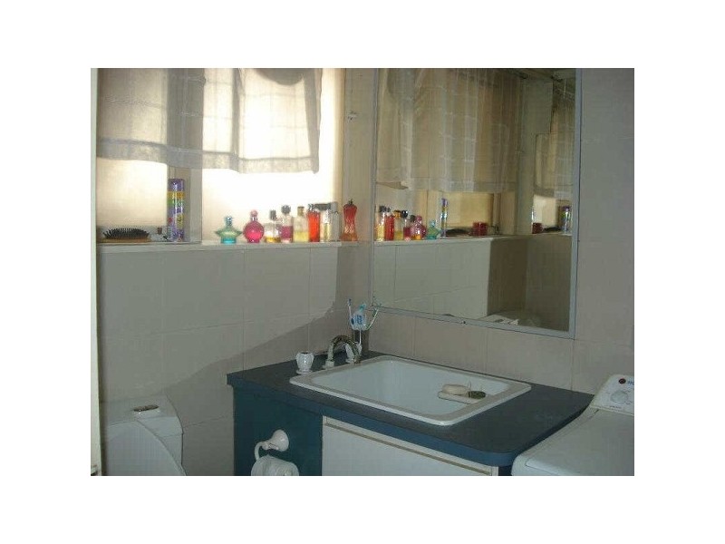 1/10  White Street, Glen Iris VIC 3146