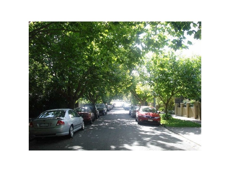 1/10  White Street, Glen Iris VIC 3146