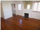 24/7  Eildon Road, St Kilda VIC 3182
