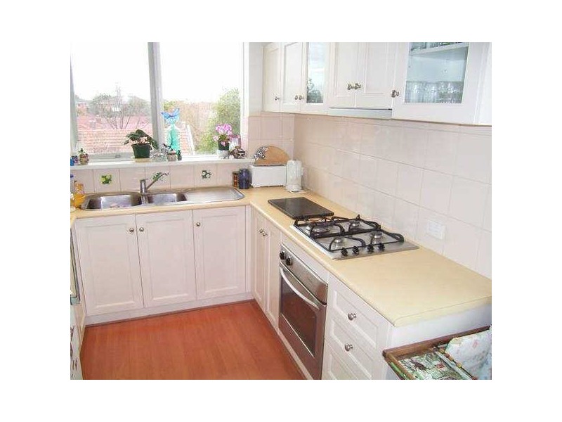 10/46  Ruskin St, Elwood VIC 3184