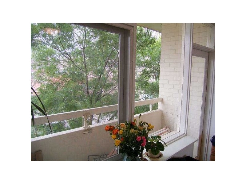 10/46  Ruskin St, Elwood VIC 3184