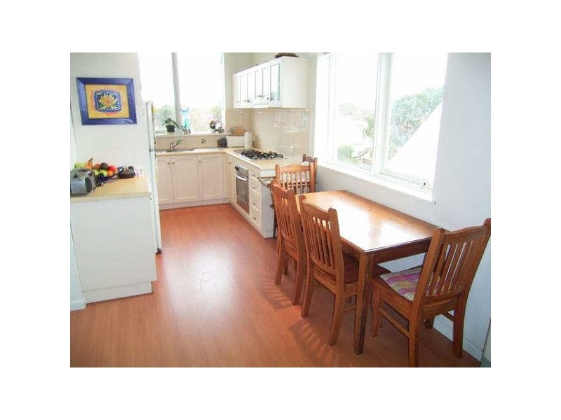 10/46  Ruskin St, Elwood VIC 3184