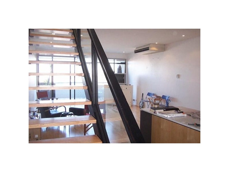 9/185 Barkly Street, St Kilda VIC 3182